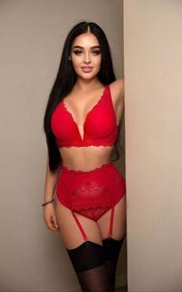 Шлюха Полина 44344