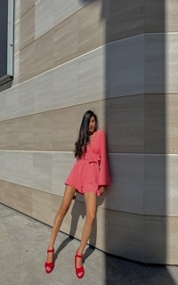 Шлюха Вика 40127