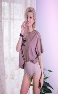 Шлюха Эрика 44160