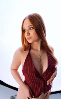 Шлюха Алиса 44735