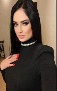 Шлюха Олеся 45795