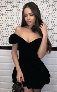 Шлюха Алиса 38130