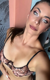 Шлюха Алена 45189