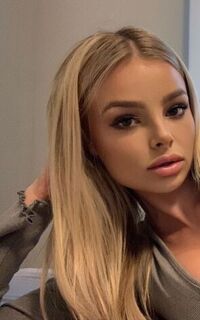 Шлюха Милана 38378