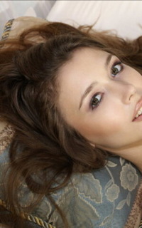 Шлюха Лена 38382