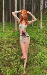 Шлюха Мира 44862