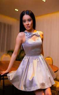 Шлюха Зара 24374