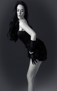 Шлюха Евгения 45130