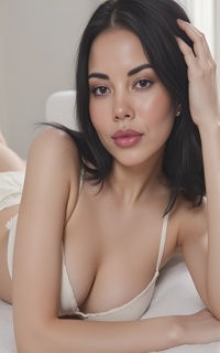 Шлюха Алина 45567