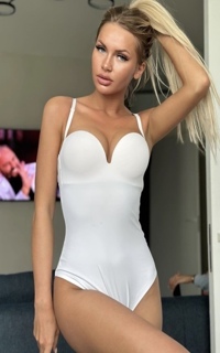 Шлюха Яна 38140