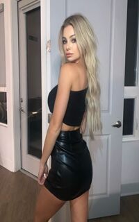 Шлюха Виталина 38392