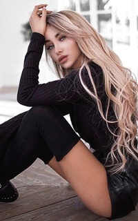 Шлюха ЛИНА 32488