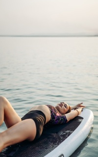 Шлюха Яна 44854