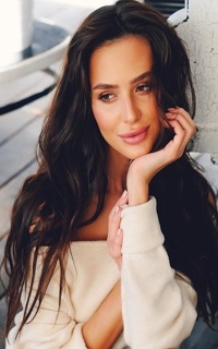 Шлюха АЛИНА 29166