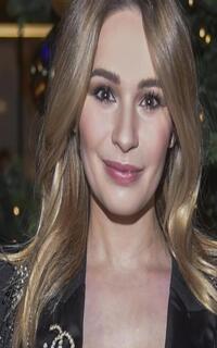 Шлюха Тина 44675