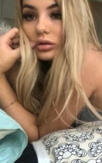 Шлюха ДАША 32459