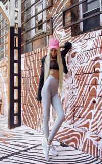 Шлюха Оля 40946