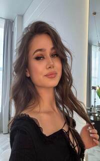 Шлюха Вика 44937