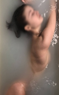 Шлюха Арина 45347