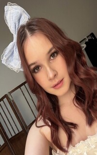 Шлюха Аля 45575