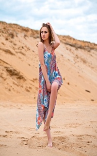 Шлюха Мира 37614