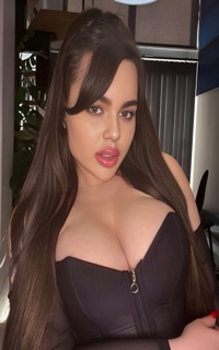 Шлюха Оля 45842