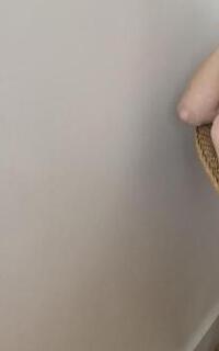 Шлюха Таня 44221