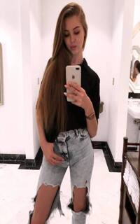 Шлюха Лада 32524