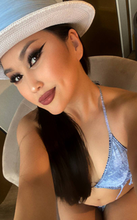 Шлюха Нелли 44641