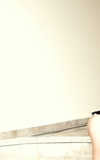 Шлюха Наташа 29891