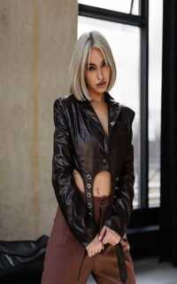 Шлюха Алиса 38407