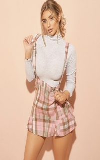 Шлюха Илона 44772