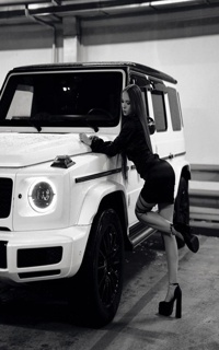 Шлюха Алёна 44570