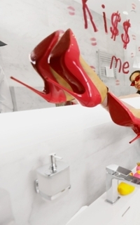 Шлюха Аяна 44984