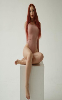 Шлюха Кира 38385