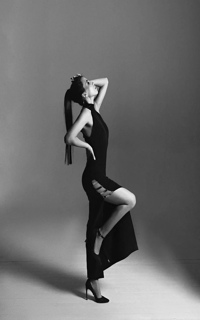 Шлюха Арина 45070