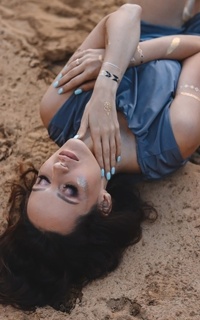 Шлюха Ира 40147