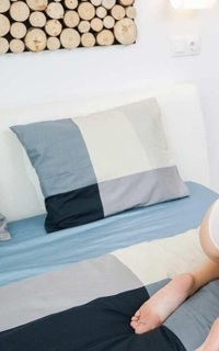 Шлюха Лида 44106