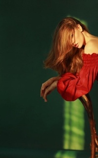 Шлюха Аня 44873