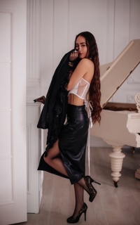 Шлюха Ирина 41450