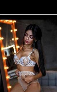 Шлюха Оля 44168