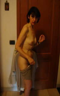 Шлюха Настя 44224