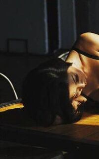 Шлюха Яна 45695