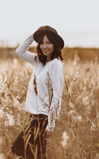 Шлюха Таня 44584