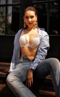 Шлюха Ульяна 24972