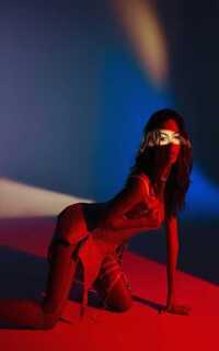 Шлюха Карина 39852