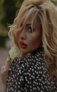 Шлюха Поля 41769