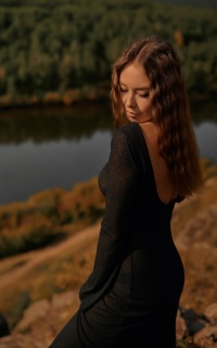 Шлюха Алёна 42668