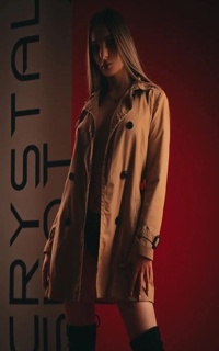 Шлюха Доля 40134