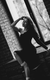 Шлюха Саша 40511